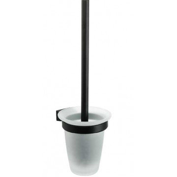 Ерш Fixsen Trend FX-97813 черный