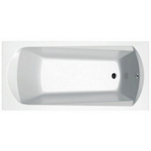 Ванна акриловая Ravak Domino Plus C632R00000 170х70 белый