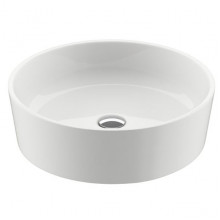 Раковина Ravak Moon XJN01300000 белый