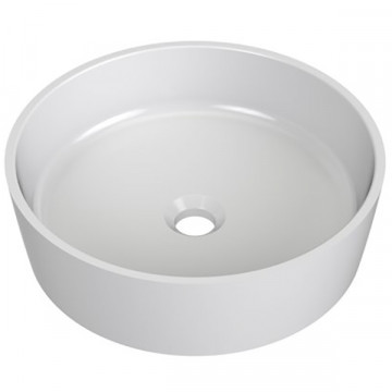 Раковина Ravak Uni XJX01140001 40 белый