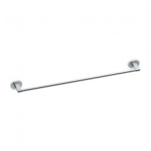 Полотенцедержатель Ravak Chrome CR 310.00 X07P192
