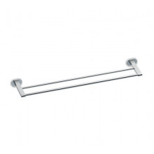 Полотенцедержатель Ravak Chrome CR 320.00 X07P193