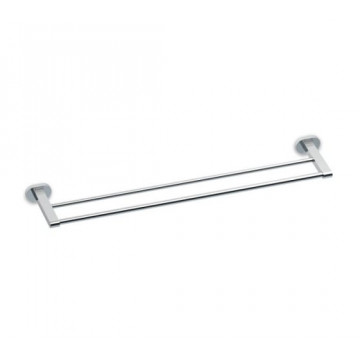 Полотенцедержатель Ravak Chrome CR 320.00 X07P193
