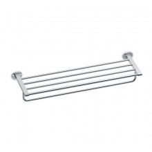 Полотенцедержатель Ravak Chrome CR 330.00 X07P194