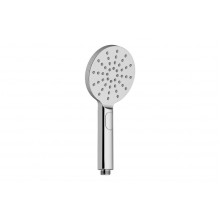 Душевая лейка Ravak 956.00 X07P233 хром