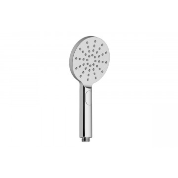 Душевая лейка Ravak 956.00 X07P233 хром