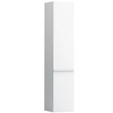 Шкаф-пенал Laufen Case 4.0202.2.075.475.1 белый