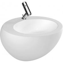 Раковина Laufen Alessi 8.1097.1.400.104.1