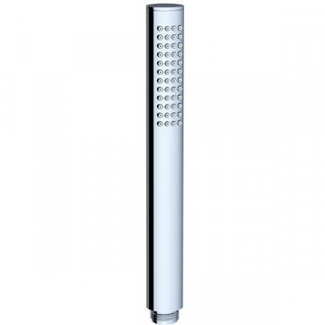 Душевая лейка Ravak Chrome 957.00 X07P007 хром