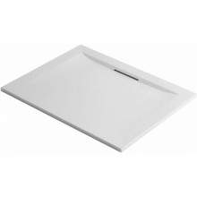 Душевой поддон Jacob Delafon Flight Pure E62326-00 120x80