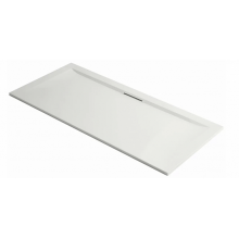 Душевой поддон Jacob Delafon Flight Pure E62327-00 120x90