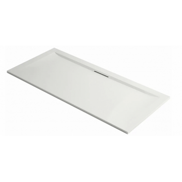 Душевой поддон Jacob Delafon Flight Pure E62330-00 140x90