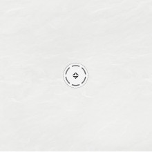 Душевой поддон Jacob Delafon Singulier E67033-SHM 90x90 белый