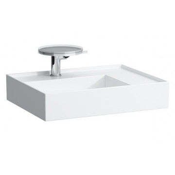 Раковина Laufen Kartell 8.1033.4