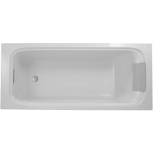 Акриловая ванна Jacob Delafon Elite E6D030-00 170х70