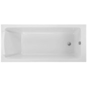 Акриловая ванна Jacob Delafon Sofa E60516RU-00 180x80