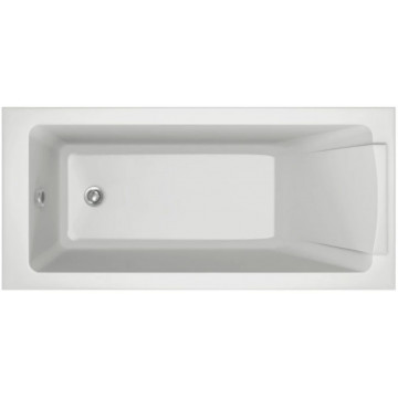 Акриловая ванна Jacob Delafon Sofa E6D300RU-00 150х70