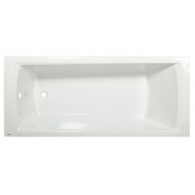 Ванна акриловая Ravak DOMINO PLUS C631R00000 70508024 170х75