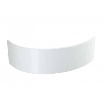Экран для ванны Excellent Konsul OBEX.KON15WH 150 белый