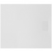 Душевой поддон Excellent Lavano BREX.1103.090.080.WHN 90x80 белый