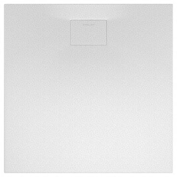Душевой поддон Excellent Lavano BREX.1102.090.090.WHN 90x90 белый