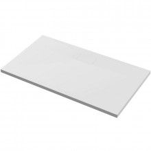 Душевой поддон Excellent Zero BREX.1203.180.090.WHN 180x90 белый