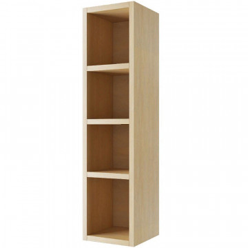 Шкаф Excellent Tuto MLEX.0106.200.BLBL дуб
