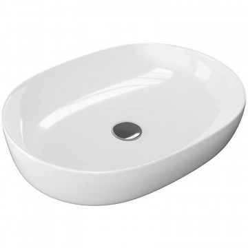 Раковина Excellent Jima CEAC.2001.615.WH 61.5x41.5 белый