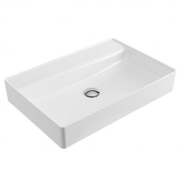Раковина Excellent Rima CEEX.4902.600.WH 60x60 белый