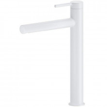 Смеситель для раковины Excellent Pi Arex AREX.1202WH белый