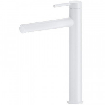 Смеситель для раковины Excellent Pi Arex AREX.1202WH белый