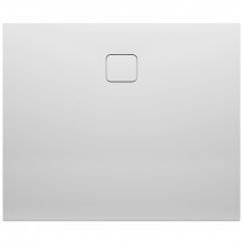 Душевой поддон Riho Basel 432 DC360050000000S 120x100 белый