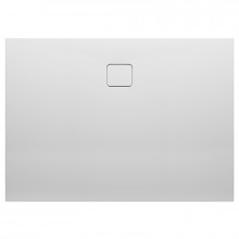 Душевой поддон Riho Basel 434 DC380050000000S 140x100 белый