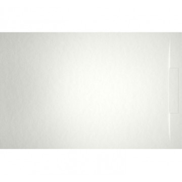 Душевой поддон Riho Isola DR161050000000S 120x80 белый