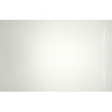 Душевой поддон Riho Isola DR301050000000S 160x90 белый