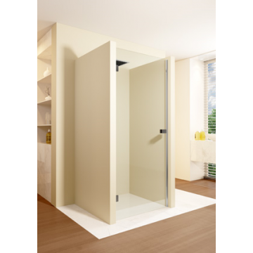 Душевая дверь Riho SZ Scandic NXT X101 GX00012C1 88 левая хром