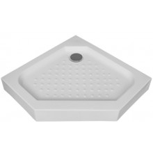 Поддон для душа акриловый Vincea VST-3AP-1010 100x100