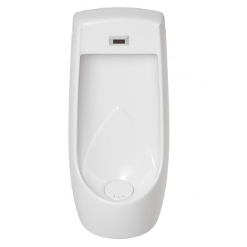 Писсуар Laguraty Sensor 412 белый