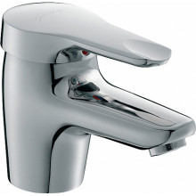 Смеситель для раковины Jacob Delafon Kandel E660RU-CP хром