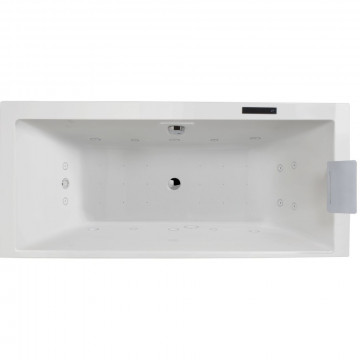 Акриловая ванна Jacob Delafon Evok E5BD235R-00 170x80 правая белый