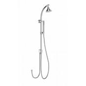Душевая система Jacob Delafon Moxie E8078-CP