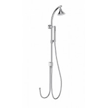 Душевая система Jacob Delafon Moxie E8078-CP