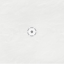 Душевой поддон Jacob Delafon Singulier E67032-SHM 80х80 белый