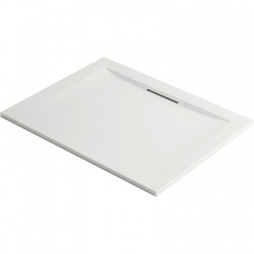 Душевой поддон Jacob Delafon Flight Pure E62327-F-00 120x90 белый матовый