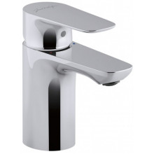 Смеситель для раковины Jacob Delafon Aleo E98332-CP