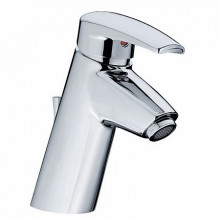 Смеситель для раковины Jacob Delafon Panache E72242-CP хром