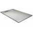 Поддон Veconi Tezeo TZ07-14090PR-01-19C3 140х90