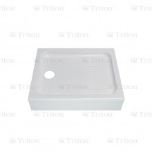 Поддон душевой Тритон 120x80 низкий (ПД26)