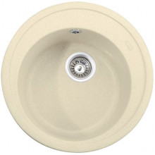 Кухонная мойка Kaiser KGM-510-J Jasmine