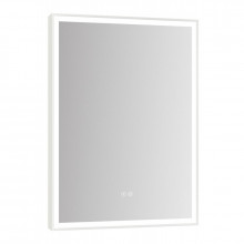 Зеркало Esbano ESMI3682HD 60х80 с подсветкой